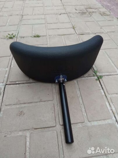 Подголовник новый,колёса бу продаю