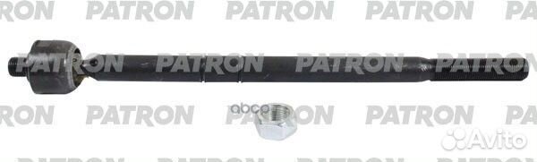 Тяга рулевая ford: mondeo 93- колесные диски 15