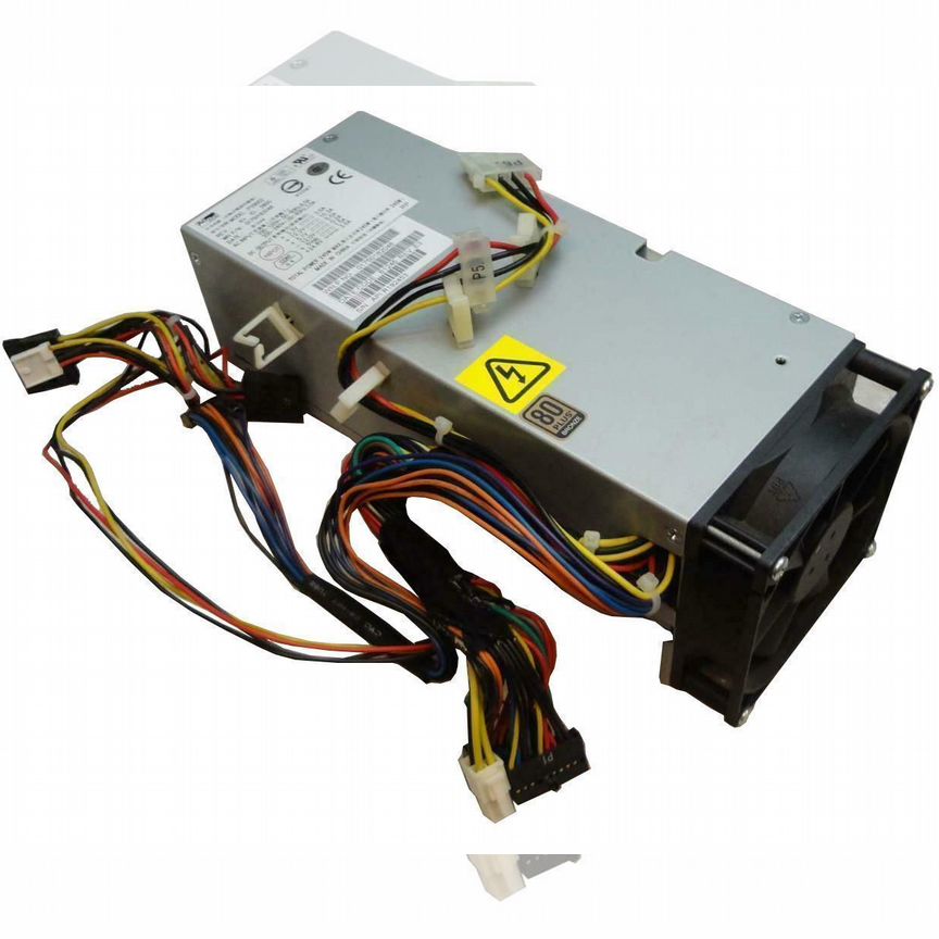 [P09002] Блок Питания Acbel 245wt P09002