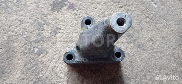 Кронштейн топливного фильтра Mercedes-Benz Actros