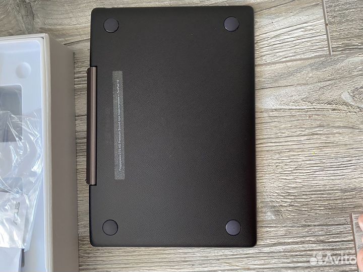 Клавиатура asus zenpad 10