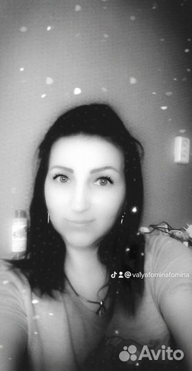 Оператор колл центра