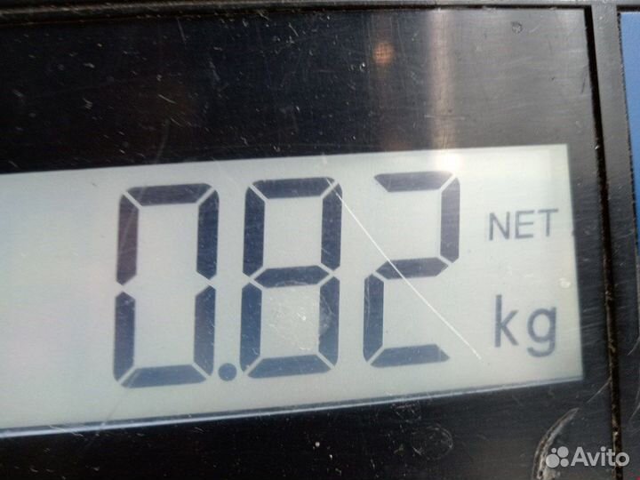 Насос топливный, Ford Focus 1 (1998-2005) 1999