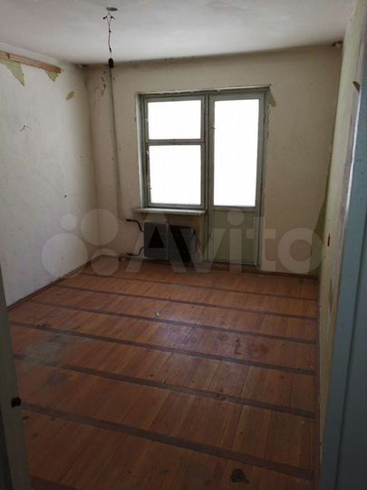 4-к. квартира, 83,9 м², 6/9 эт.