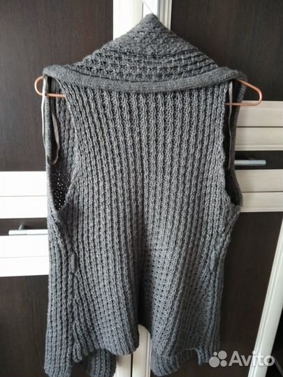 Кардиган женский 44 - 48