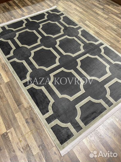 Ковер Турция