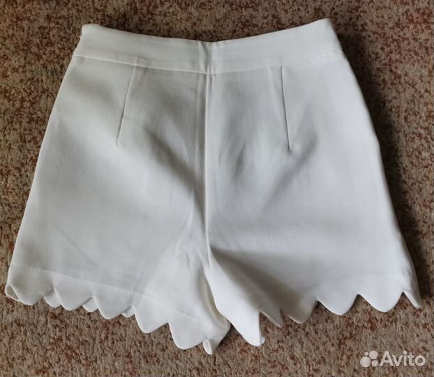 Шорты