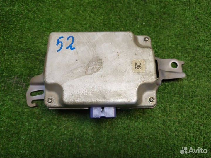 Деталь Toyota Land Cruiser Prado KDJ150 1gdftv 2.8