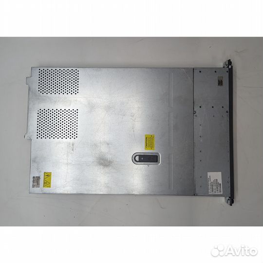 Сервер DL360 g5 457928-421 main 436066-001 435949