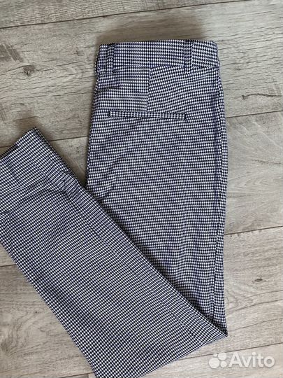 Новые вещи до 1000