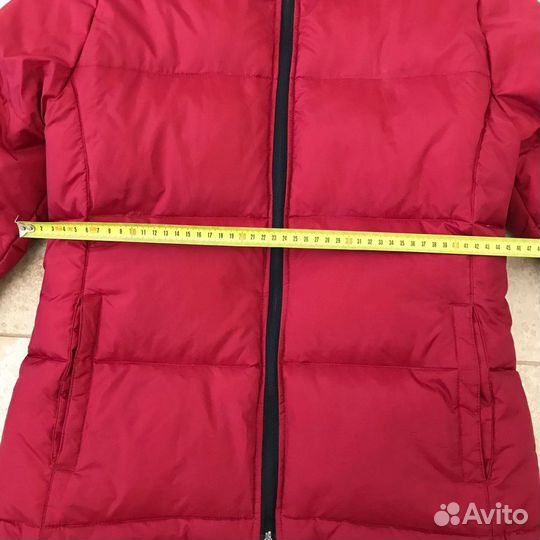 Куртка женская осенняя 44 46