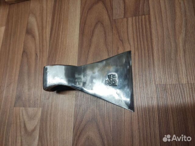 Надёжная вещь