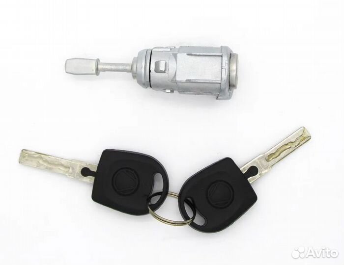 Направляющая стеклоподъемника BMW E34 E36 E32