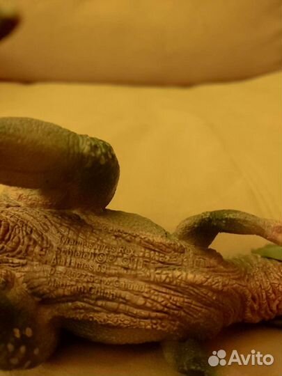 Тиранозавр Рекс Schleich