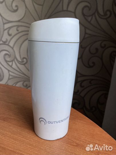 Термокружка