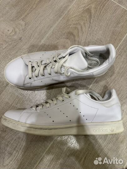 Adidas stan smith