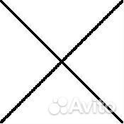 Сумка для инструмента, 26 карманов, пластиковое дн