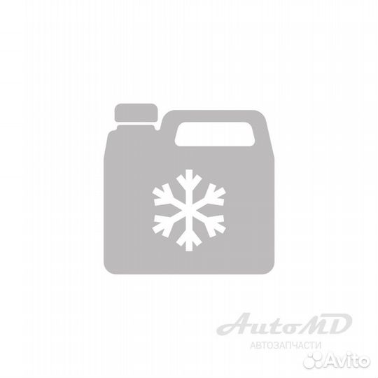 Помпа 2.2 RWD Ford Transit