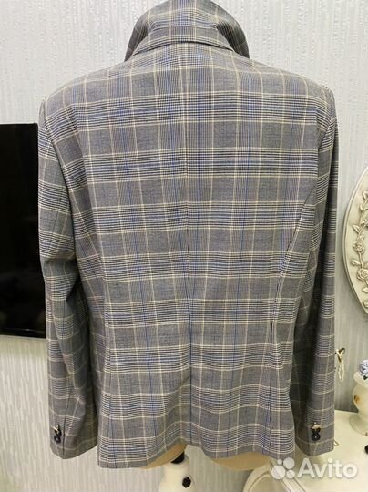 Жакет женский 48 50