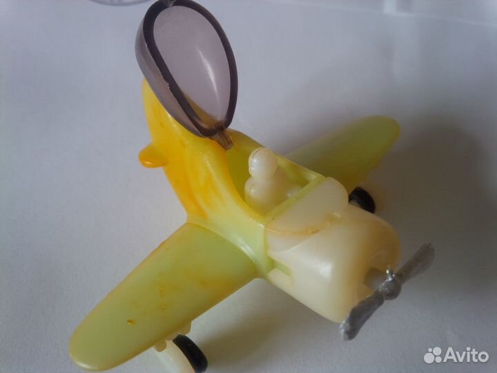 Машинки 90х,игрушки СССР,Черепашки ниндзя