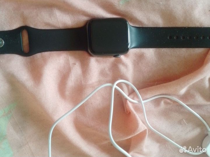 Watch p7 pro