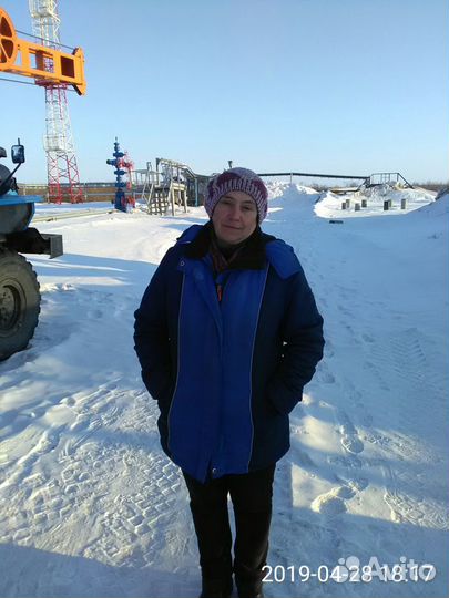 Комендант вагон-городка, комендант общежития