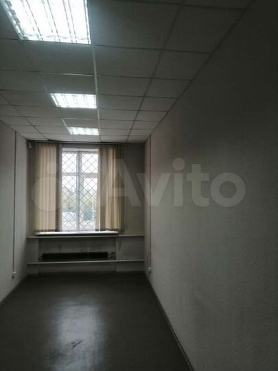 Офисное помещение, 15 м²