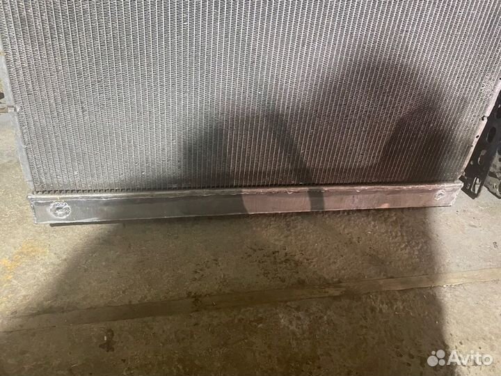 Сварка аргоном, нержавейки, алюминия, чугуна