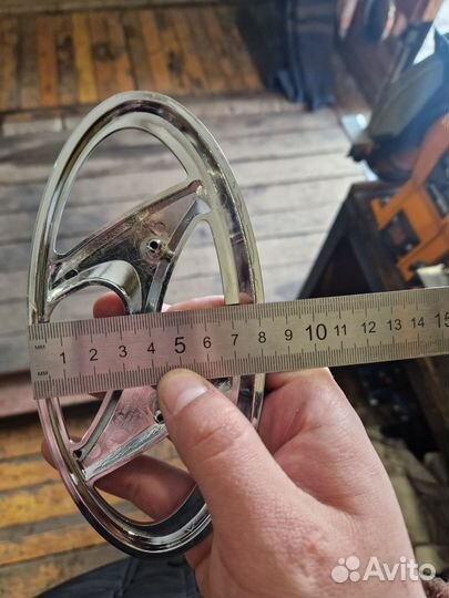 Эмблема hyundai solaris