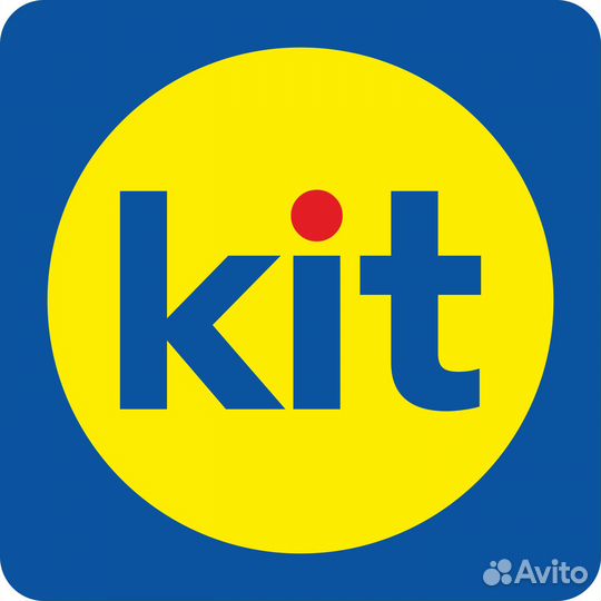 Кладовщик-грузчик