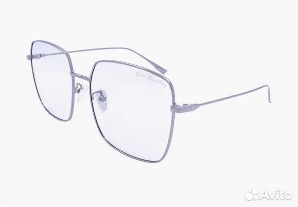 Солнцезащитные очки Rita Bradley