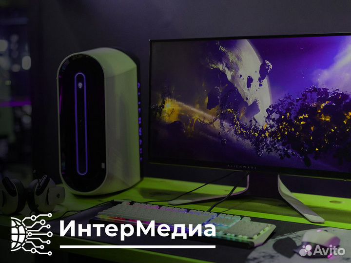 Интермедиа: Медийные стратегии и результаты