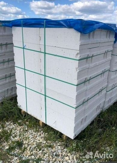 Пораблок с доставкой