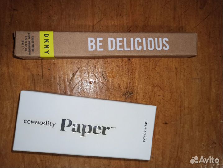 Духи, туалетная вода,миниатюры, полноразмеры