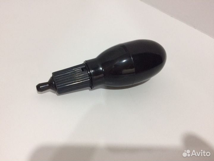 Детали механических тонометров