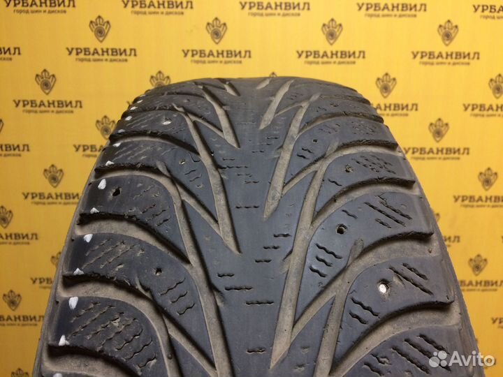 Yokohama Ice Guard IG35 195/65 R15