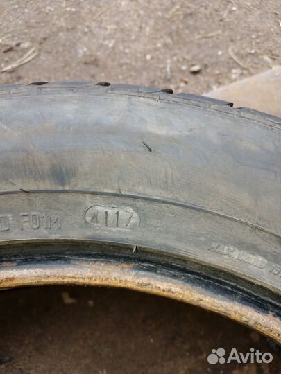 КАМА Кама-Евро-129 205/55 R16