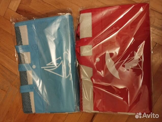 Новый пляжный коврик