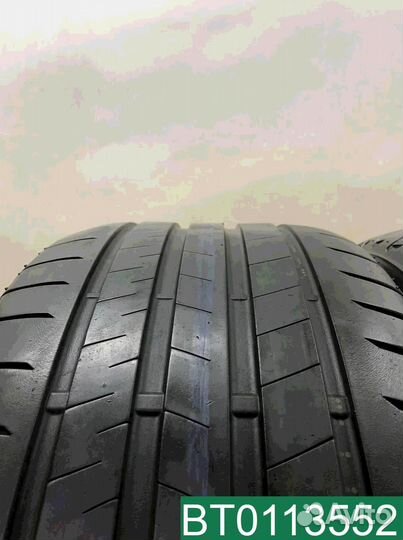 Bridgestone Alenza 001 275/40 R20 106W