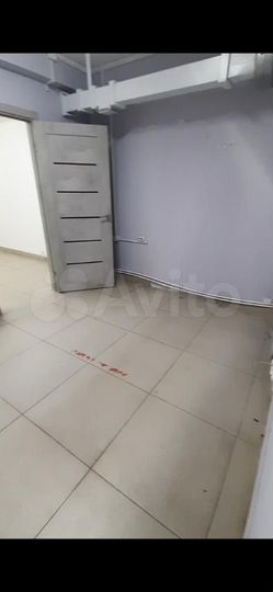 Свободного назначения, 45 м²