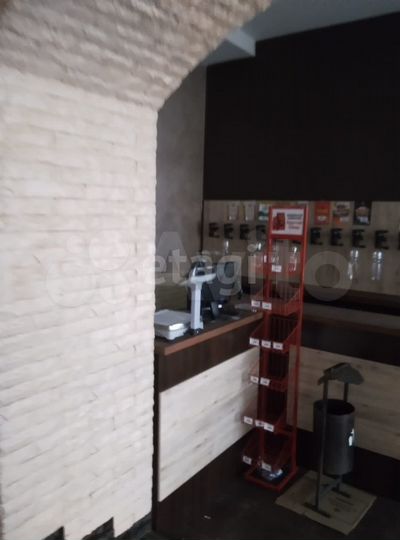 Сдам офисное помещение, 66 м²