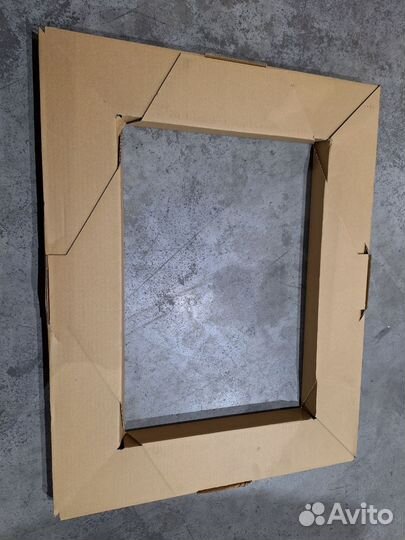 Молдинг лобового стекла 72752JG000 nissan