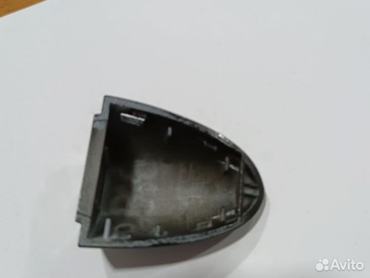 Накладка на дверь Chery Tiggo 7pro