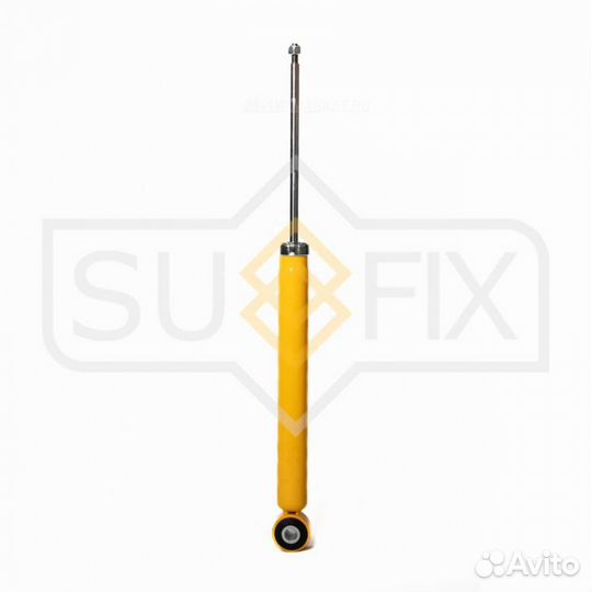 Sufix SA-1622 Амортизатор зад прав/лев