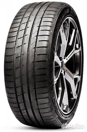 Habilead HF330 225/55 R17 101W