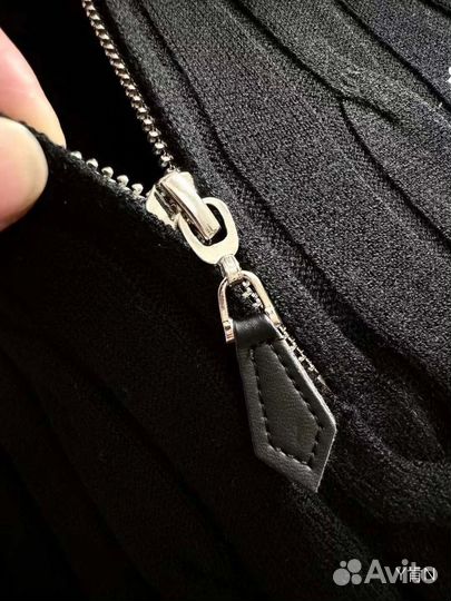 Polo ralph lauren свитер