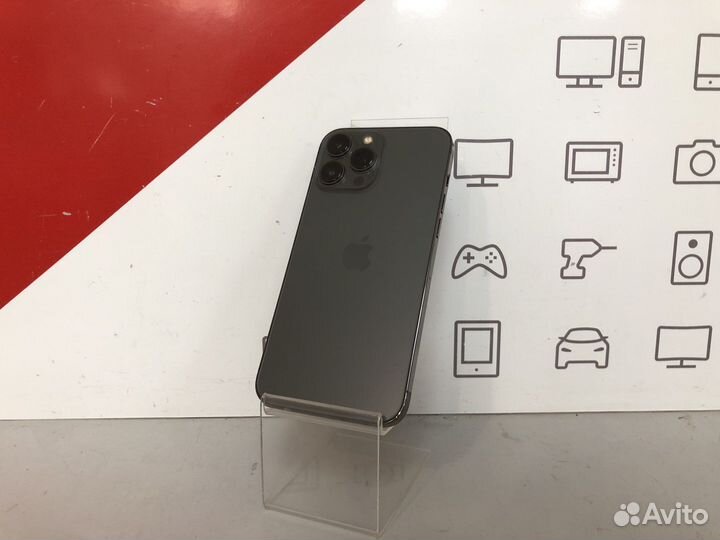 Телефон Apple iPhone 13 Pro Max