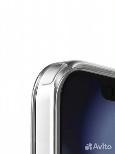 Чехол на iPhone 13