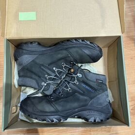 merrell thermo 6