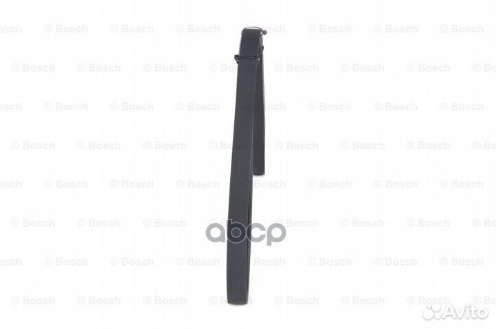 Ремень приводной 5PK1190, bosch 1987946061 Bosch